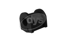 Držák, Příčný stabilizátor DYS 75-13433