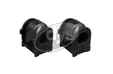 Lozisko-sada, stabilizator DYS 75-13452