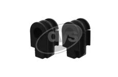 Lozisko-sada, stabilizator DYS 75-13466