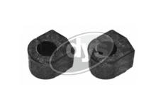 Lozisko-sada, stabilizator DYS 75-13469