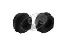 Lozisko-sada, stabilizator DYS 75-13495