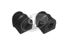 Lozisko-sada, stabilizator DYS 75-13504