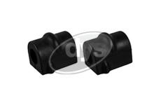 Lozisko-sada, stabilizator DYS 75-13506