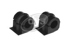 Lozisko-sada, stabilizator DYS 75-13523