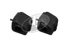 Lozisko-sada, stabilizator DYS 75-13562