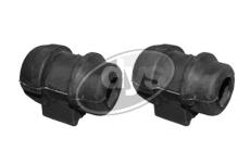 Lozisko-sada, stabilizator DYS 75-13576