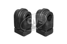 Lozisko-sada, stabilizator DYS 75-13577