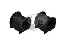 Lozisko-sada, stabilizator DYS 75-13588