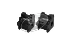Lozisko-sada, stabilizator DYS 75-13618