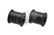 Lozisko-sada, stabilizator DYS 75-13639