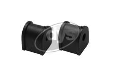 Lozisko-sada, stabilizator DYS 75-13640