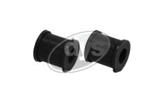 Lozisko-sada, stabilizator DYS 75-13641