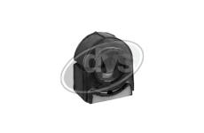 Držák, Příčný stabilizátor DYS 75-13719