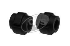 Lozisko-sada, stabilizator DYS 75-13755