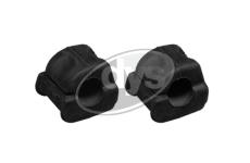 Lozisko-sada, stabilizator DYS 75-13763