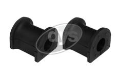 Lozisko-sada, stabilizator DYS 75-13772
