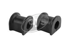 Lozisko-sada, stabilizator DYS 75-13780