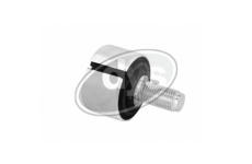 Ložiskové pouzdro, stabilizátor DYS 75-16046