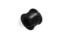 Loziskove pouzdro, stabilizator DYS 75-23005