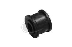 Loziskove pouzdro, stabilizator DYS 75-23006