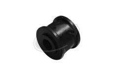 Loziskove pouzdro, stabilizator DYS 75-23007