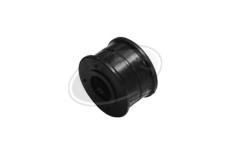 Loziskove pouzdro, stabilizator DYS 75-23009