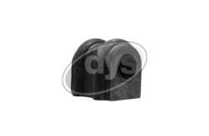 Drzak, Pricny stabilizator DYS 75-24285