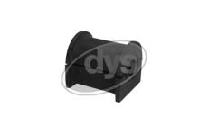 Držák, Příčný stabilizátor DYS 75-25116