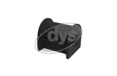 Držák, Příčný stabilizátor DYS 75-25119