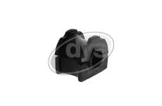 Drzak, Pricny stabilizator DYS 75-25791