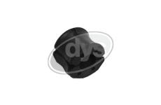 Drzak, Pricny stabilizator DYS 75-25879