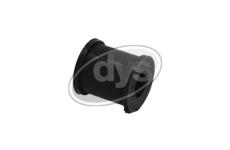 Drzak, Pricny stabilizator DYS 75-26618
