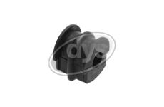 Drzak, Pricny stabilizator DYS 75-27423