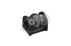 Drzak, Pricny stabilizator DYS 75-27480