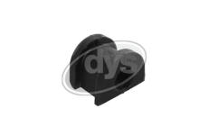 Drzak, Pricny stabilizator DYS 75-27637