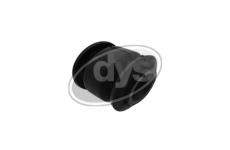Drzak, Pricny stabilizator DYS 75-28139
