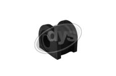 Drzak, Pricny stabilizator DYS 75-28304