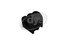 Držák, Příčný stabilizátor DYS 75-34594