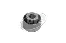 Ložiskové pouzdro, stabilizátor DYS 75-40581