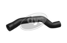 Hadička plnicího vzduchu DYS 76-01279