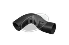 Hadička plnicího vzduchu DYS 76-01288