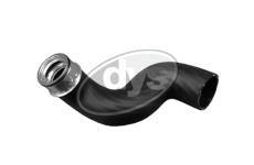 Hadička plnicího vzduchu DYS 76-01302