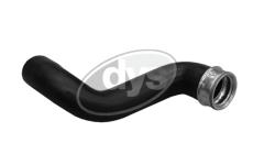 Hadička plnicího vzduchu DYS 76-01305