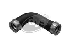 Hadička plnicího vzduchu DYS 76-01307