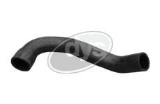 Hadička plnicího vzduchu DYS 76-01309