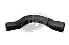 Hadička plnicího vzduchu DYS 76-01316