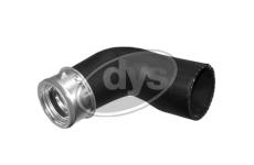 Hadička plnicího vzduchu DYS 76-01325