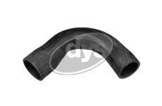 Hadička plnicího vzduchu DYS 76-01326