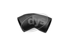 Hadička plnicího vzduchu DYS 76-01341