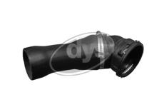 Hadička plnicího vzduchu DYS 76-01349